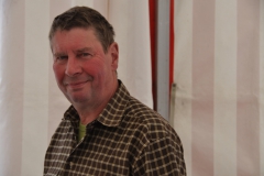 jhm_2012_sonntag_052