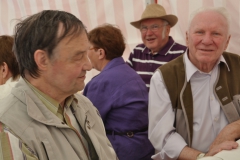 jhm_2012_sonntag_054