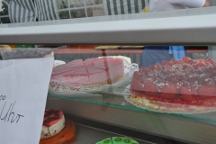 jhm_2012_sonntag_065