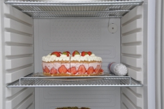 jhm_2012_sonntag_066