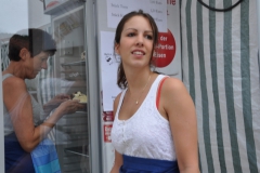 jhm_2012_sonntag_077