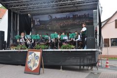 jhm_2012_sonntag_079