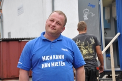 jhm_2013_samstag_mittag_024