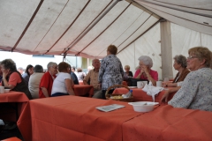 jhm_2013_samstag_mittag_025