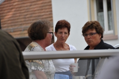 jhm_2013_samstag_mittag_026