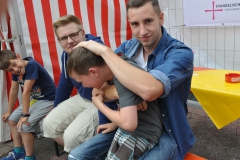 jhm_2013_samstag_mittag_027