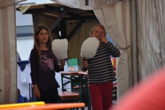 jhm_2013_samstag_mittag_028