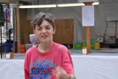 jhm_2013_samstag_mittag_029