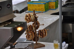 jhm_2013_samstag_mittag_031