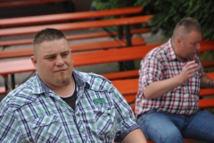 jhm_2013_samstag_mittag_032