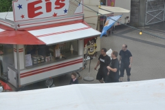 jhm_2013_samstag_mittag_033