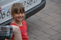 jhm_2013_samstag_mittag_034