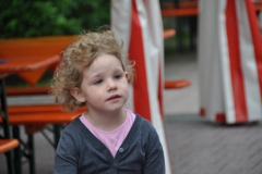 jhm_2013_samstag_mittag_035