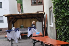 jhm_2013_samstag_mittag_036