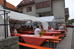 jhm_2013_samstag_mittag_037