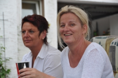 jhm_2013_samstag_mittag_038