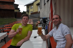 jhm_2013_samstag_mittag_039