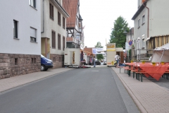 jhm_2013_samstag_mittag_040