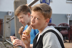 jhm_2013_samstag_mittag_041