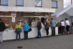 jhm_2013_samstag_mittag_042