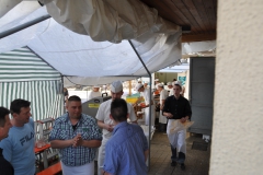 jhm_2013_samstag_mittag_043