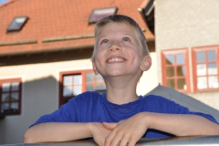 jhm_2013_samstag_mittag_044