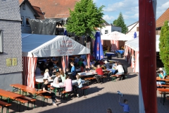 jhm_2013_samstag_mittag_045