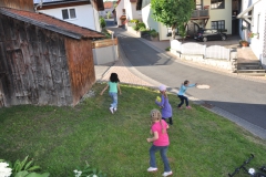 jhm_2013_samstag_mittag_046