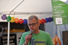 jhm_2013_samstag_mittag_047