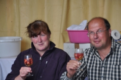 jhm_2013_samstag_mittag_048