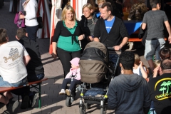 jhm_2013_samstag_mittag_050