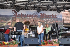 jhm_2013_samstag_mittag_051