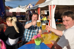 jhm_2013_samstag_mittag_052