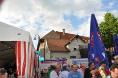 jhm_2013_samstag_mittag_053