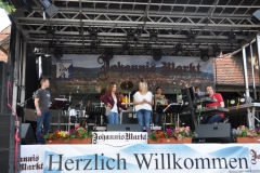 jhm_2013_samstag_mittag_054