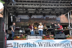 jhm_2013_samstag_mittag_055