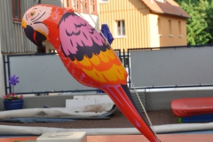 jhm_2013_samstag_mittag_056