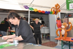 jhm_2013_samstag_mittag_057