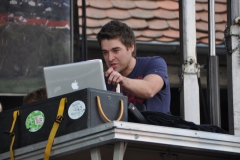 jhm_2013_samstag_mittag_058