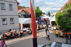 jhm_2013_samstag_mittag_060