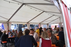 jhm_2013_samstag_mittag_061