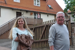 jhm_2013_samstag_mittag_062