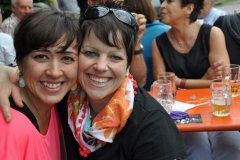 jhm_2013_samstag_mittag_063