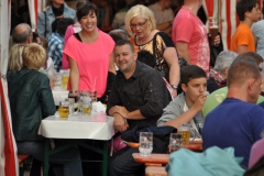 jhm_2013_samstag_mittag_064