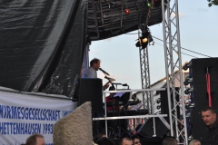 jhm_2013_samstag_mittag_065