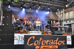 jhm_2013_samstag_mittag_066