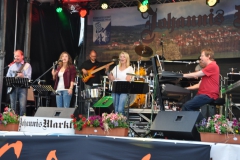 jhm_2013_samstag_mittag_067