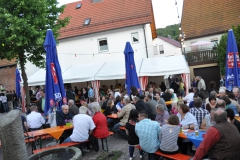 jhm_2013_samstag_mittag_069