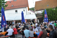 jhm_2013_samstag_mittag_070