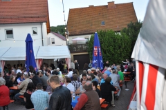 jhm_2013_samstag_mittag_071